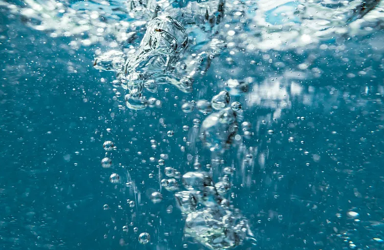 泰兴经济开发区水资源刚性约束“四水四定”试点实施方案（2023~2025）